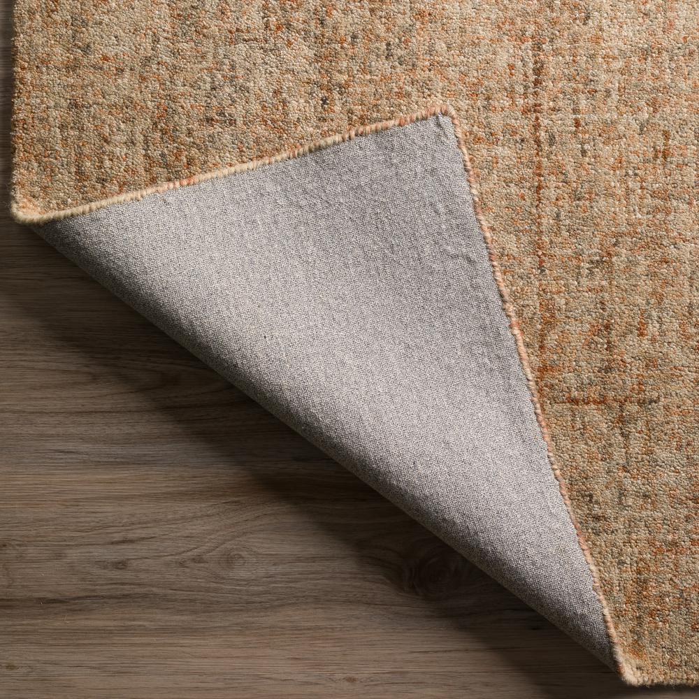 Calisa CS5 Desert 2'3" x 7'6" Runner Rug. Picture 7