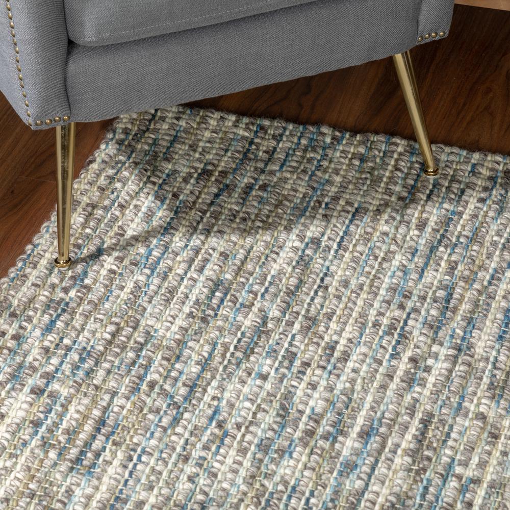Bondi BD1 Lakeview 2'3" x 7'6" Runner Rug. Picture 9