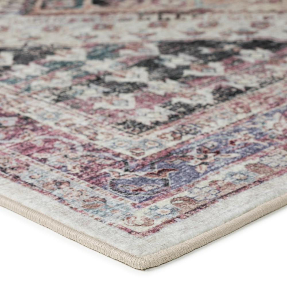 Jericho JC9 Pearl 8' x 10' Rug. Picture 4