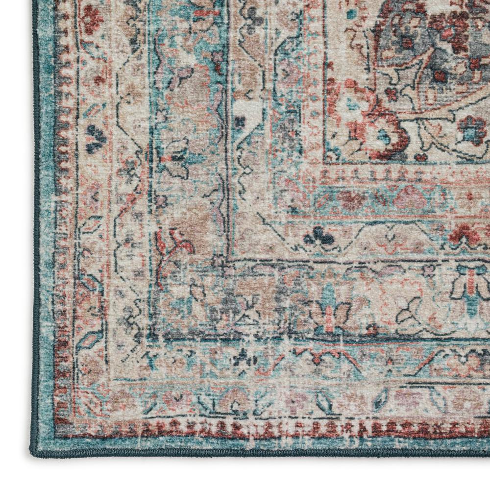 Jericho JC6 Riviera 8' x 10' Rug. Picture 3