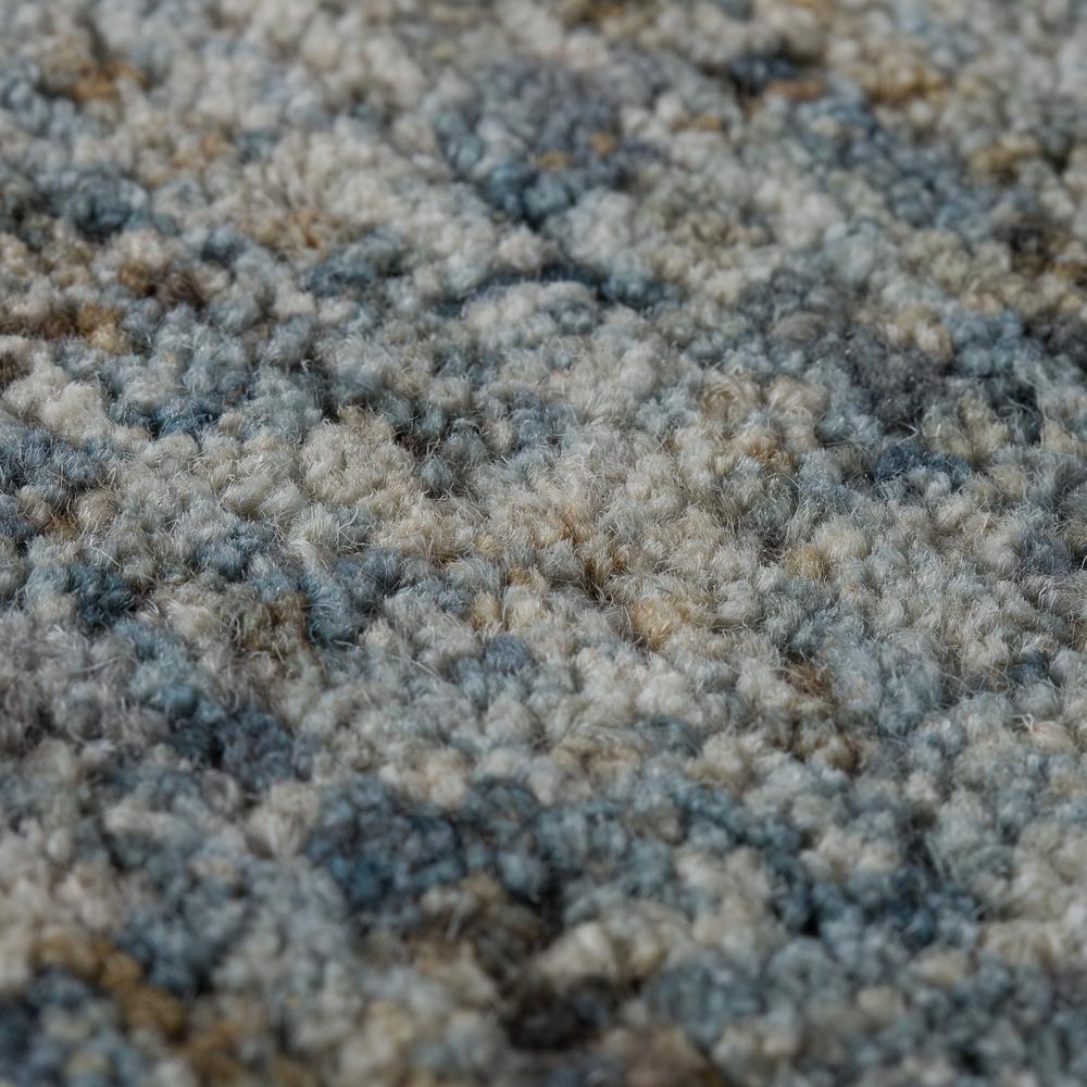 Calisa CS5 Lakeview 2'3" x 7'6" Runner Rug. Picture 8