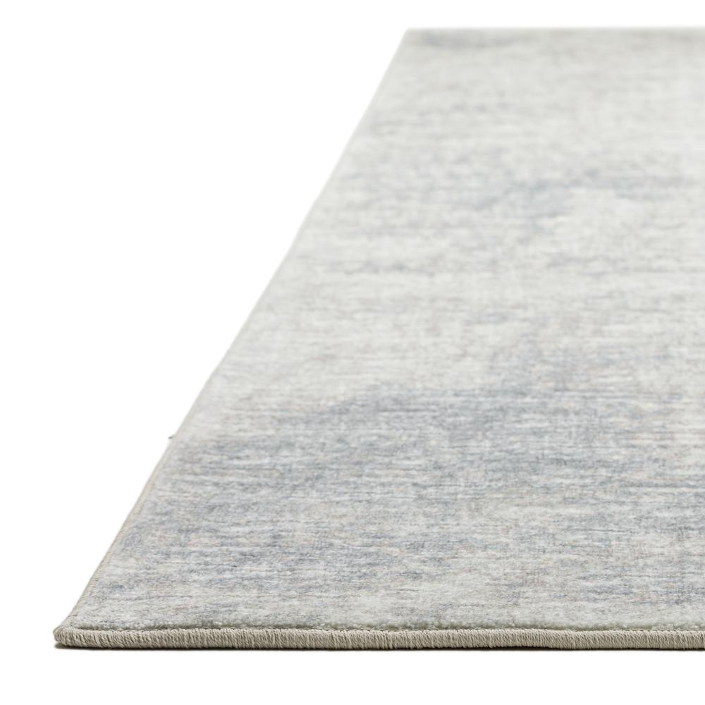 Winslow WL1 Ivory 8' x 10' Rug. Picture 6