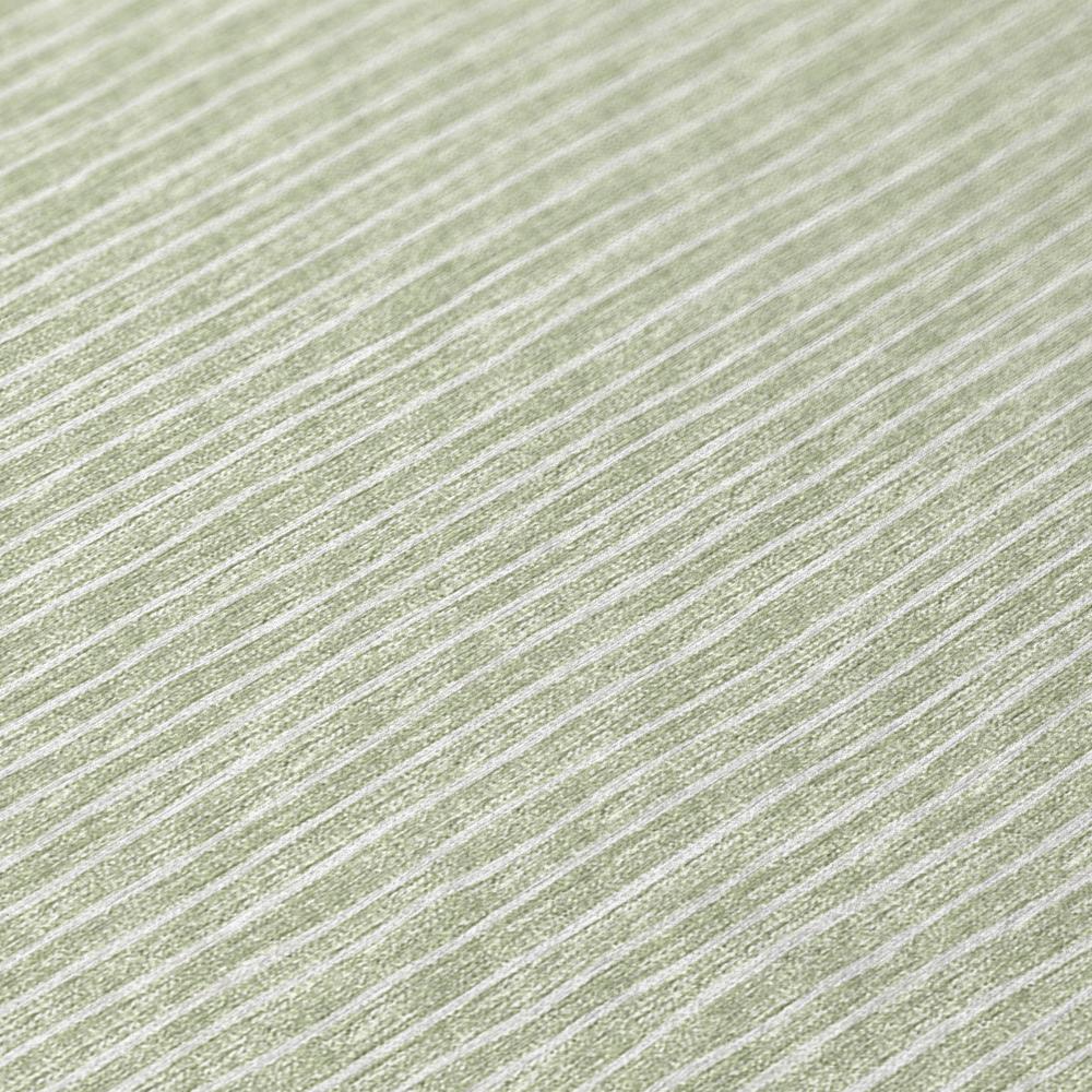 Indoor/Outdoor Laidley LA1 Mist Washable 8' x 8' Rug. Picture 3