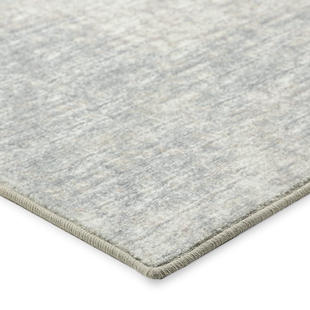 Winslow WL1 Ivory 8' x 10' Rug. Picture 4
