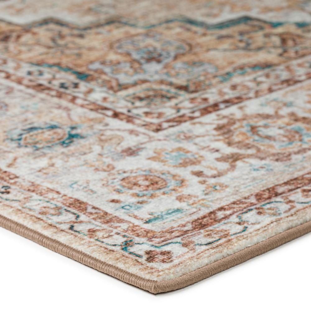 Jericho JC2 Biscotti 9' x 12' Rug. Picture 4