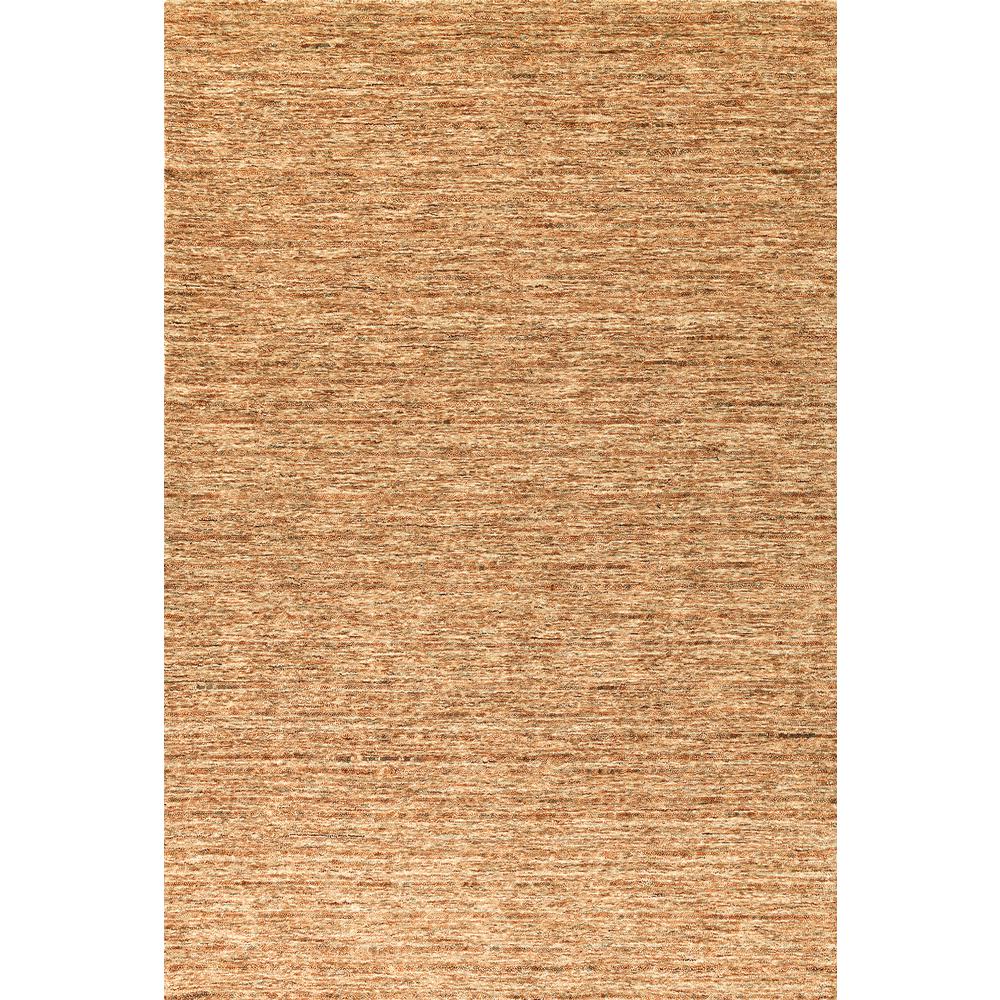 Reya RY7 Sunset 3'6" x 5'6" Rug. Picture 1