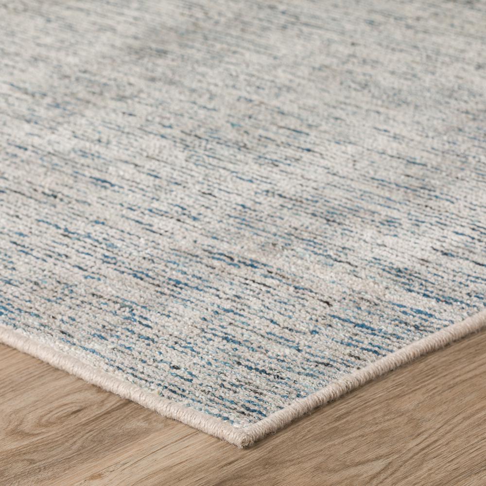 Arcata AC1 Denim 3'6" x 5'6" Rug. Picture 4