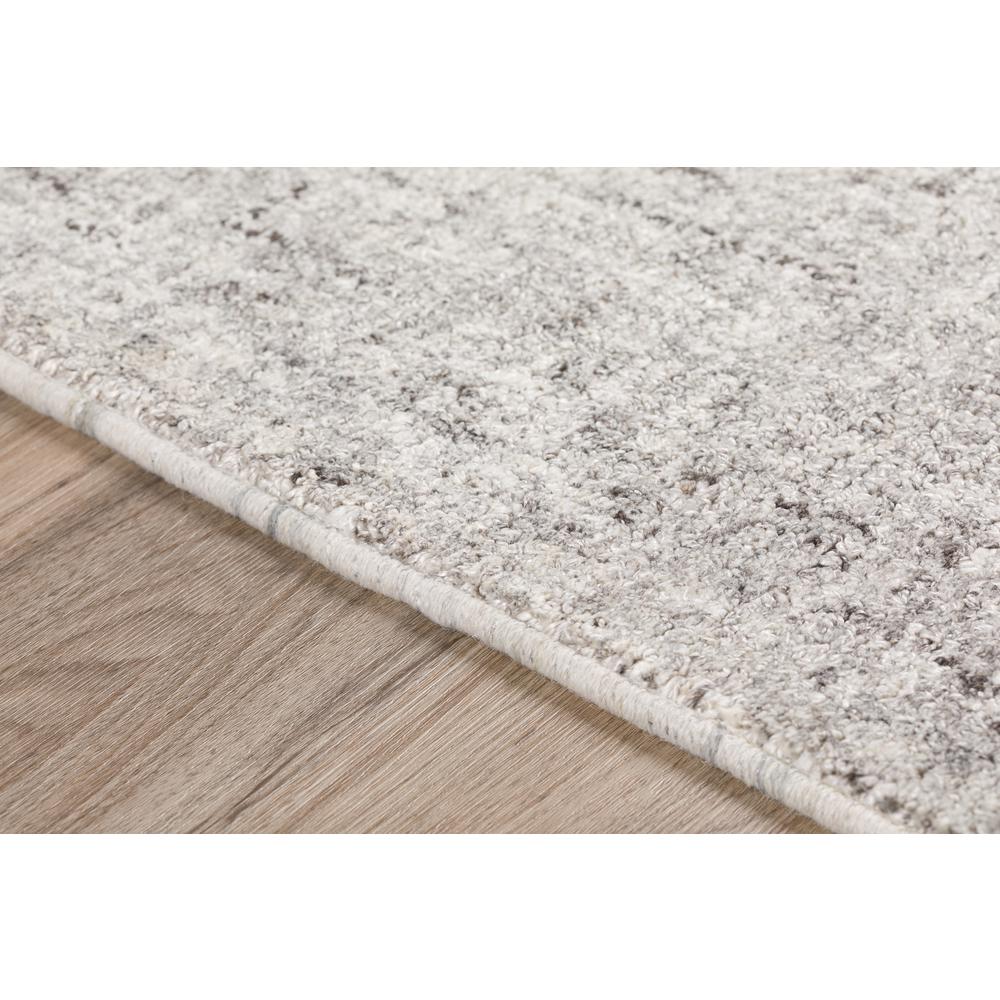 Mateo ME1 Marble 3'6" x 5'6" Rug. Picture 10