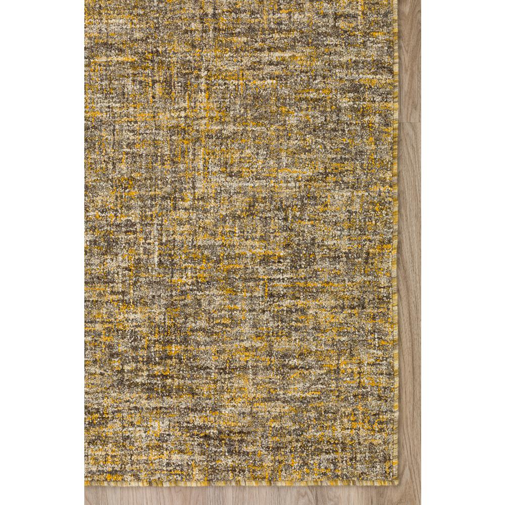 Mateo ME1 Wildflower 3'6" x 5'6" Rug. Picture 3