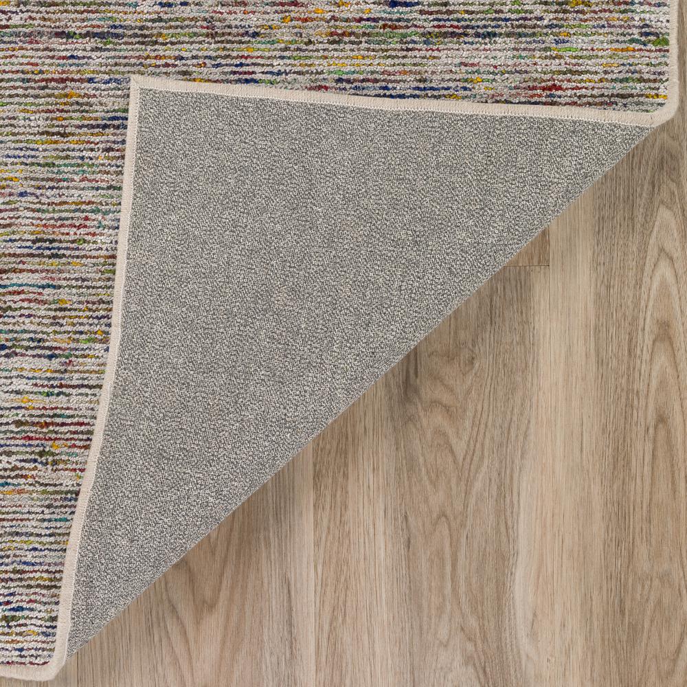 Arcata AC1 Confetti 3'6" x 5'6" Rug. Picture 7