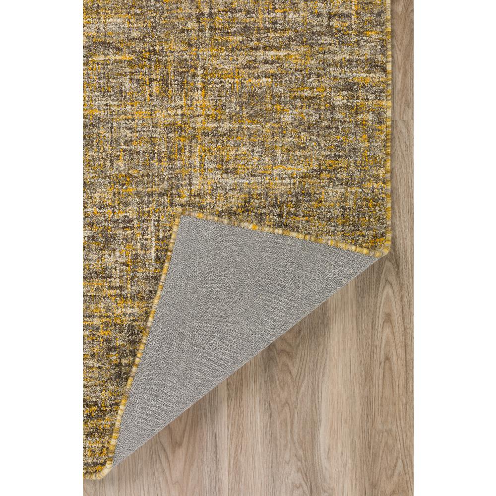 Mateo ME1 Wildflower 3'6" x 5'6" Rug. Picture 7