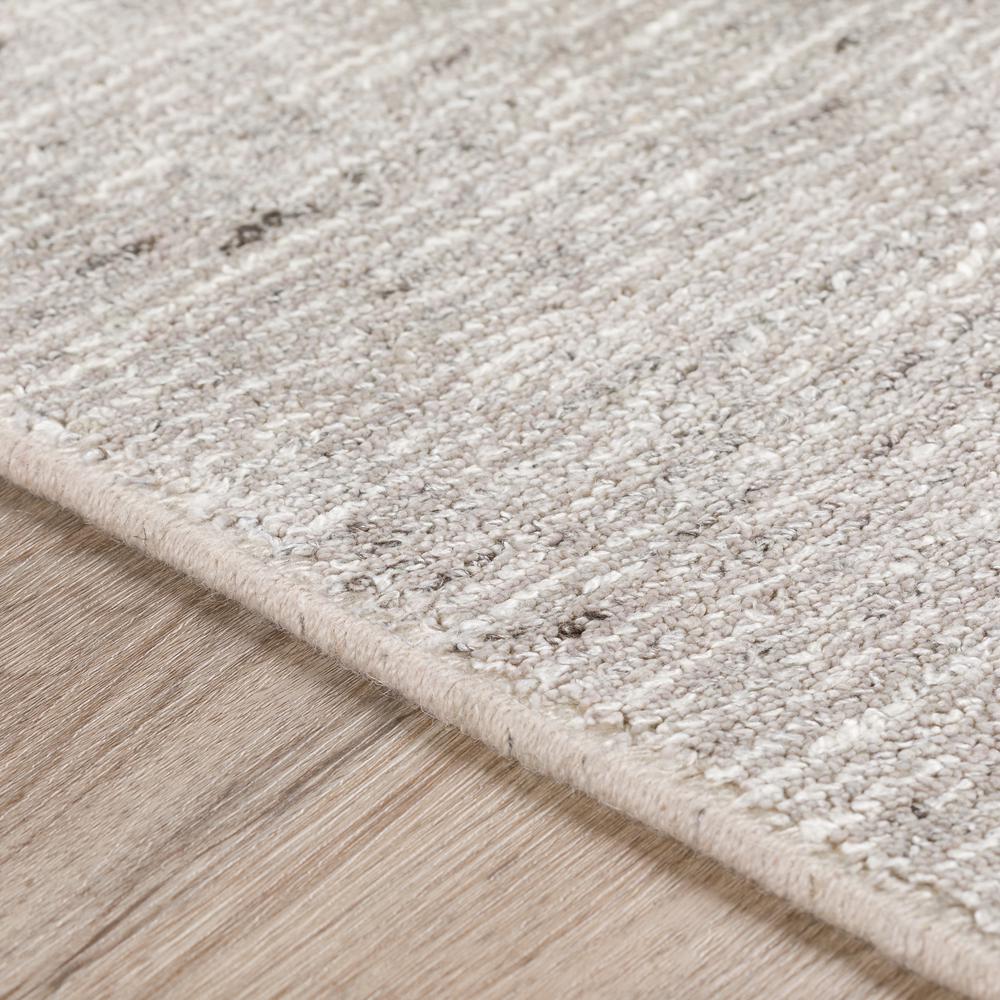 Arcata AC1 Marble 3'6" x 5'6" Rug. Picture 10