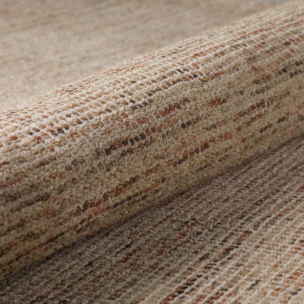 Toro TT100 Sand 3'6" x 5'6" Rug. Picture 6