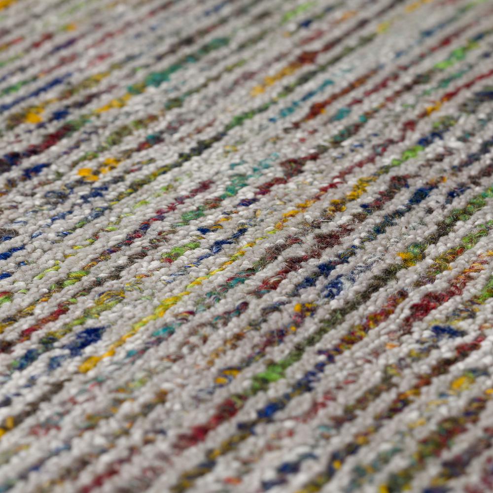 Arcata AC1 Confetti 3'6" x 5'6" Rug. Picture 8