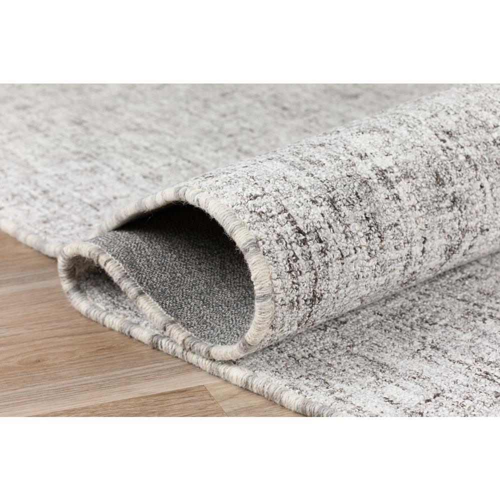 Mateo ME1 Marble 3'6" x 5'6" Rug. Picture 6