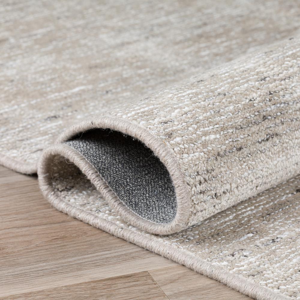 Arcata AC1 Marble 3'6" x 5'6" Rug. Picture 6