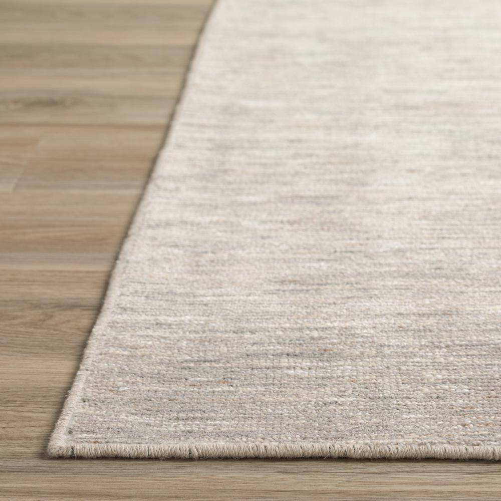 Arcata AC1 Putty 3'6" x 5'6" Rug. Picture 11