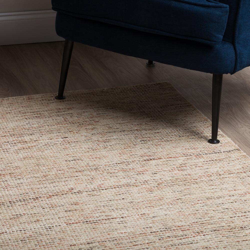 Toro TT100 Sand 3'6" x 5'6" Rug. Picture 9