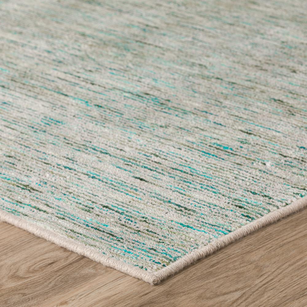 Arcata AC1 Aruba 3'6" x 5'6" Rug. Picture 4