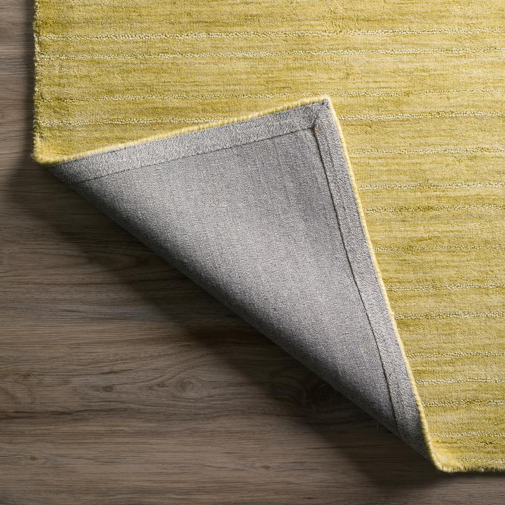 Rafia RF100 Kiwi 3'6" x 5'6" Rug. Picture 7