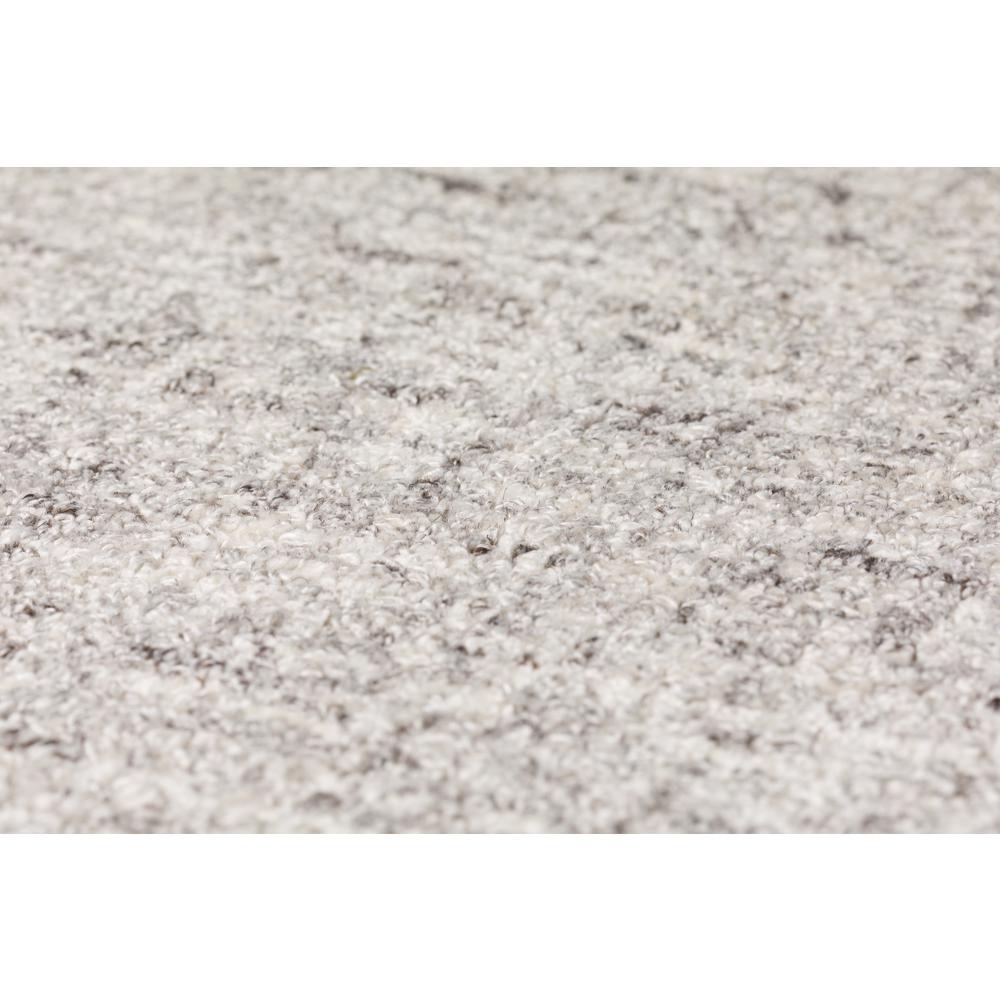 Mateo ME1 Marble 3'6" x 5'6" Rug. Picture 8