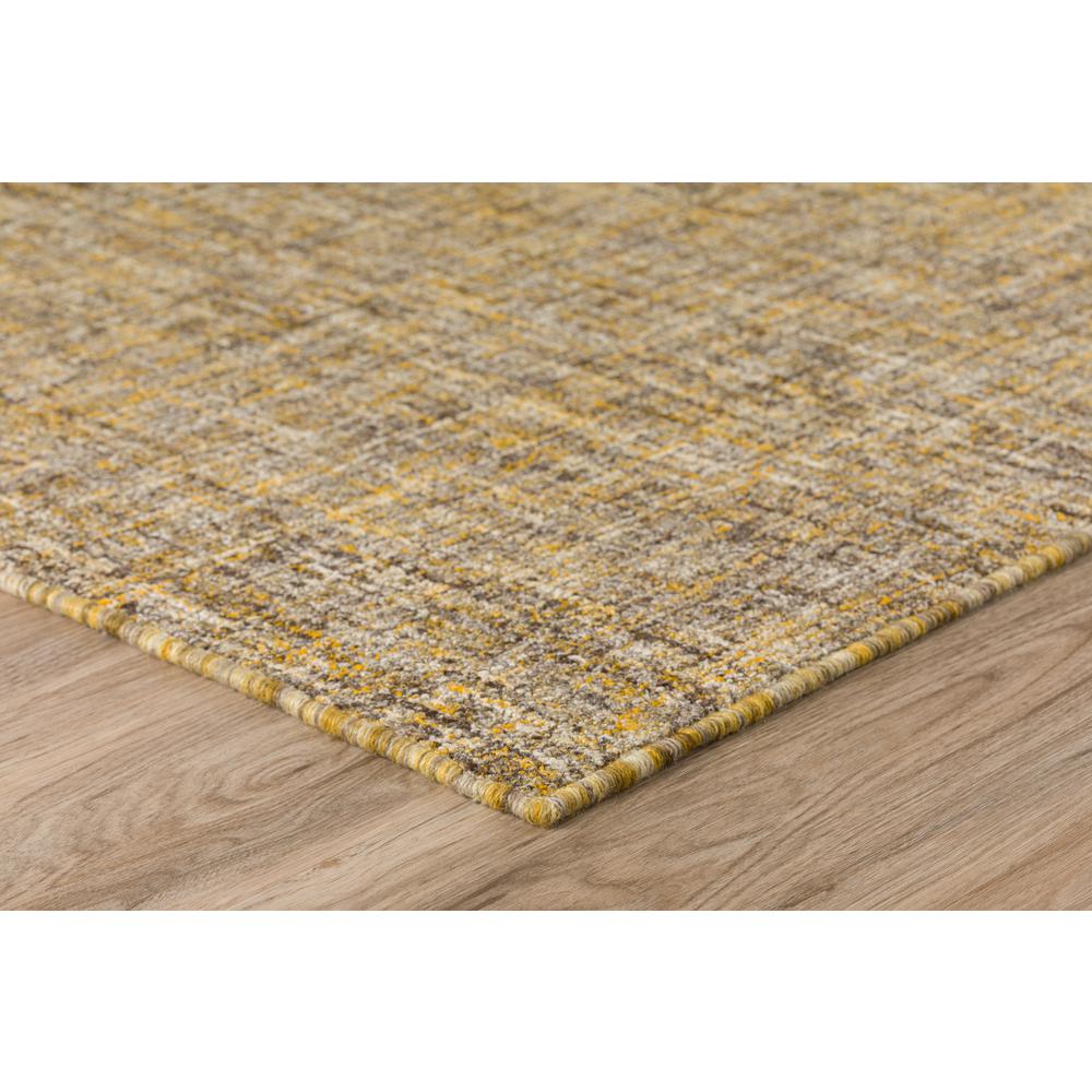 Mateo ME1 Wildflower 3'6" x 5'6" Rug. Picture 4