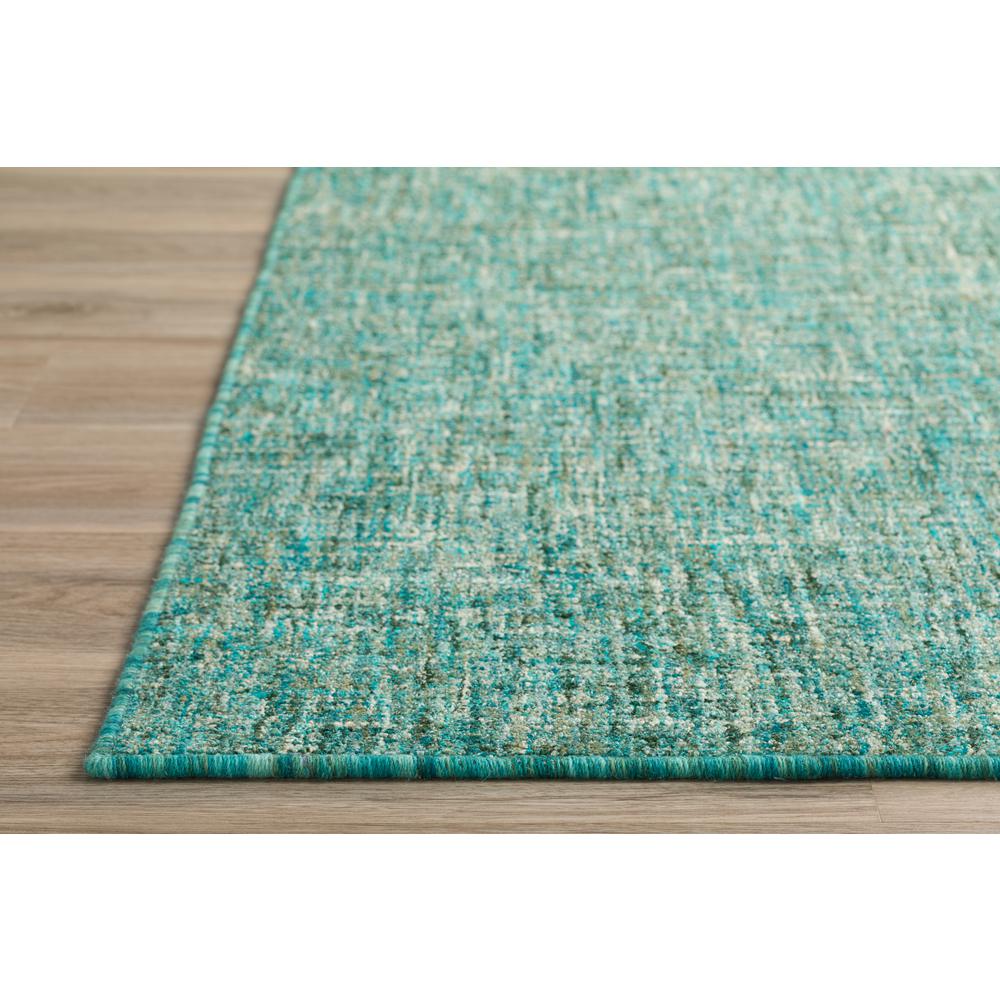 Mateo ME1 Aruba 3'6" x 5'6" Rug. Picture 11