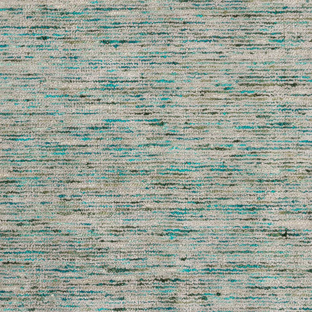 Arcata AC1 Aruba 3'6" x 5'6" Rug. Picture 3