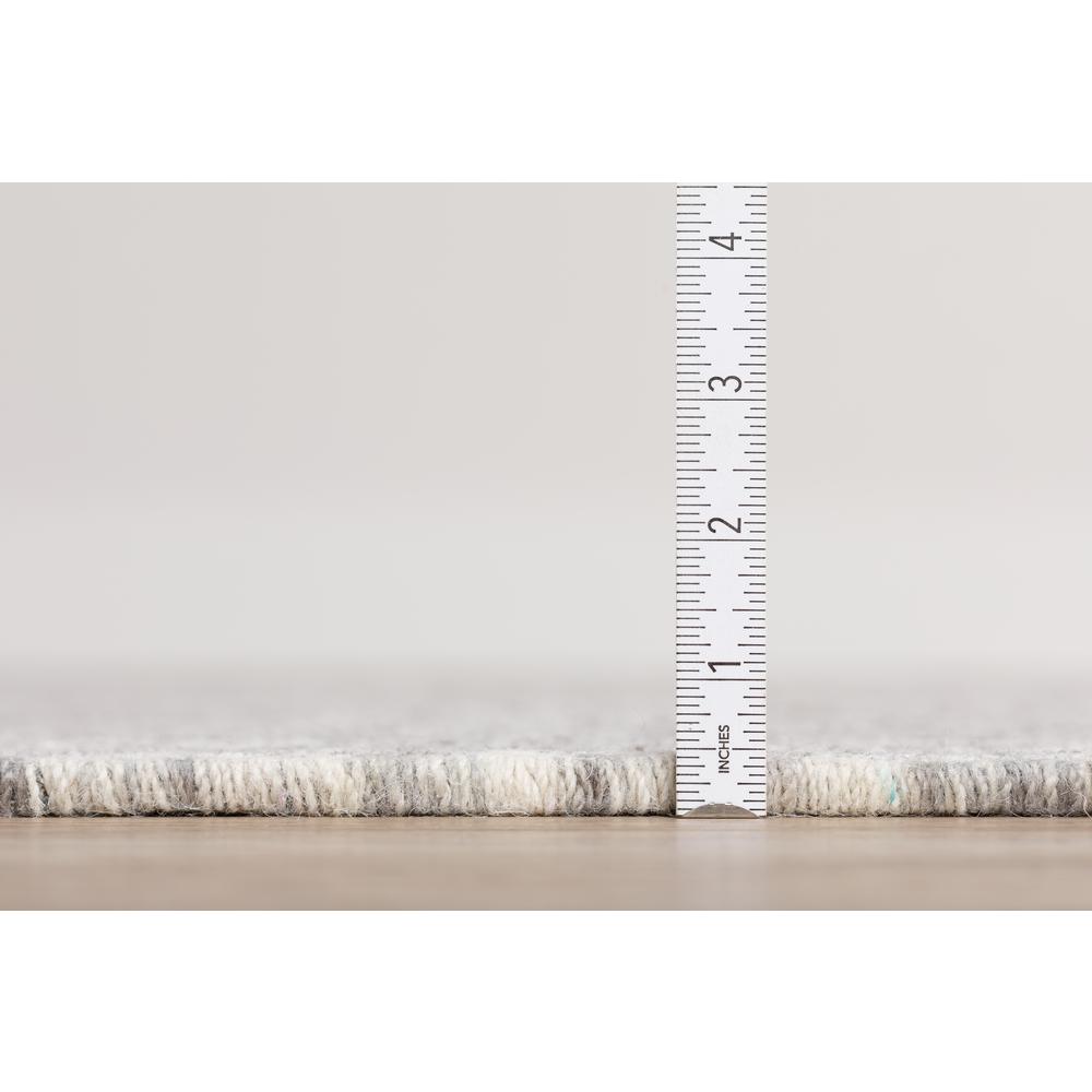 Mateo ME1 Marble 3'6" x 5'6" Rug. Picture 5