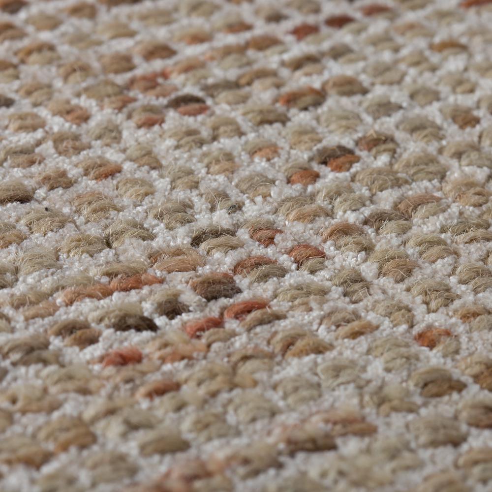 Toro TT100 Sand 3'6" x 5'6" Rug. Picture 8