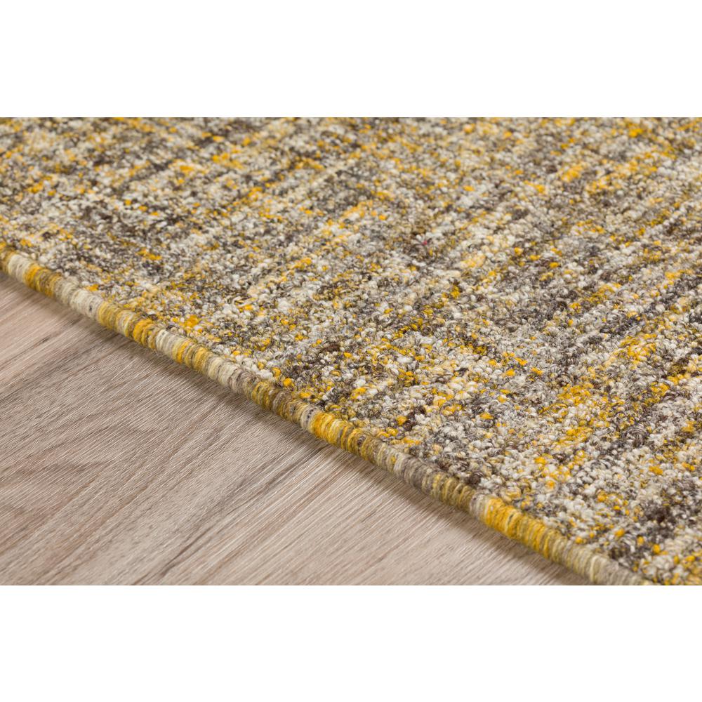 Mateo ME1 Wildflower 3'6" x 5'6" Rug. Picture 10