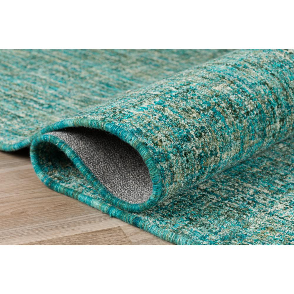 Mateo ME1 Aruba 3'6" x 5'6" Rug. Picture 6
