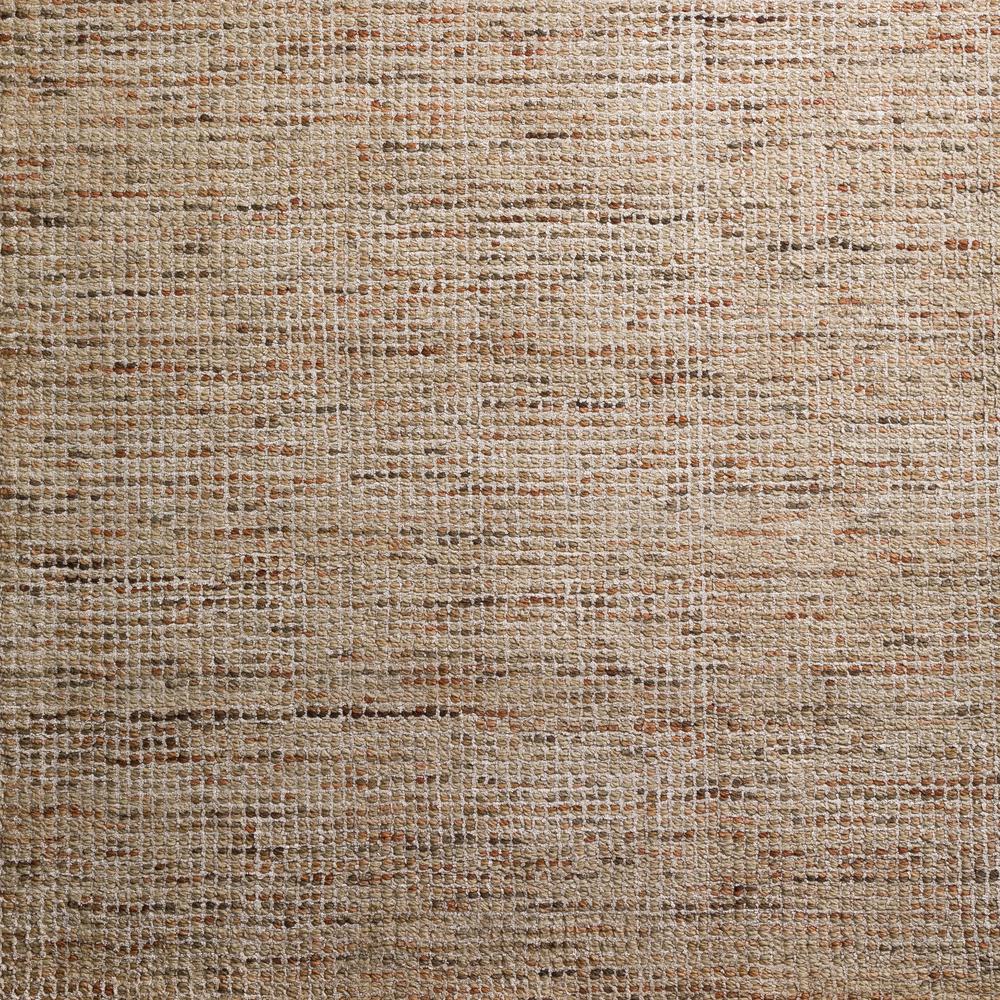 Toro TT100 Sand 3'6" x 5'6" Rug. Picture 3