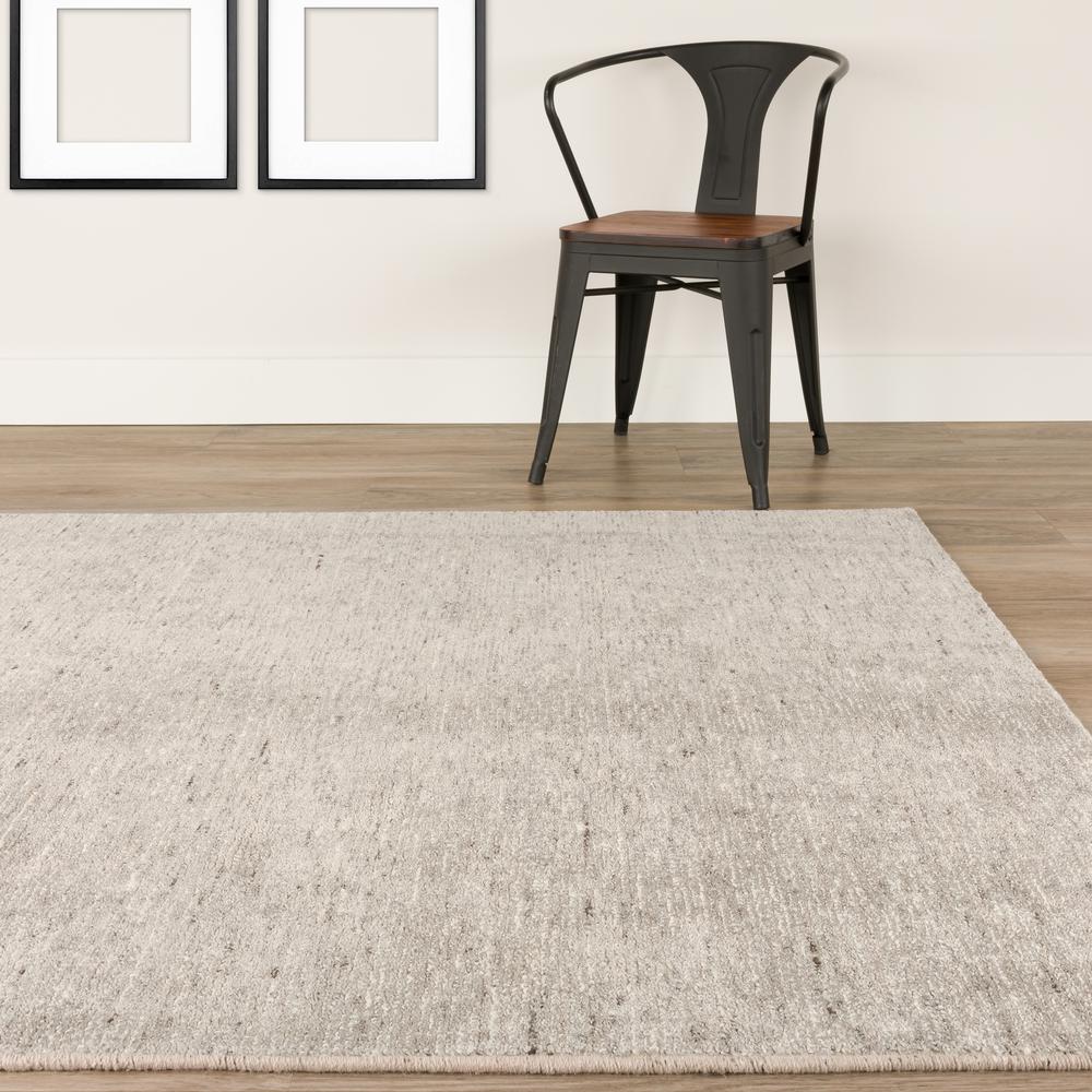 Arcata AC1 Marble 3'6" x 5'6" Rug. Picture 9
