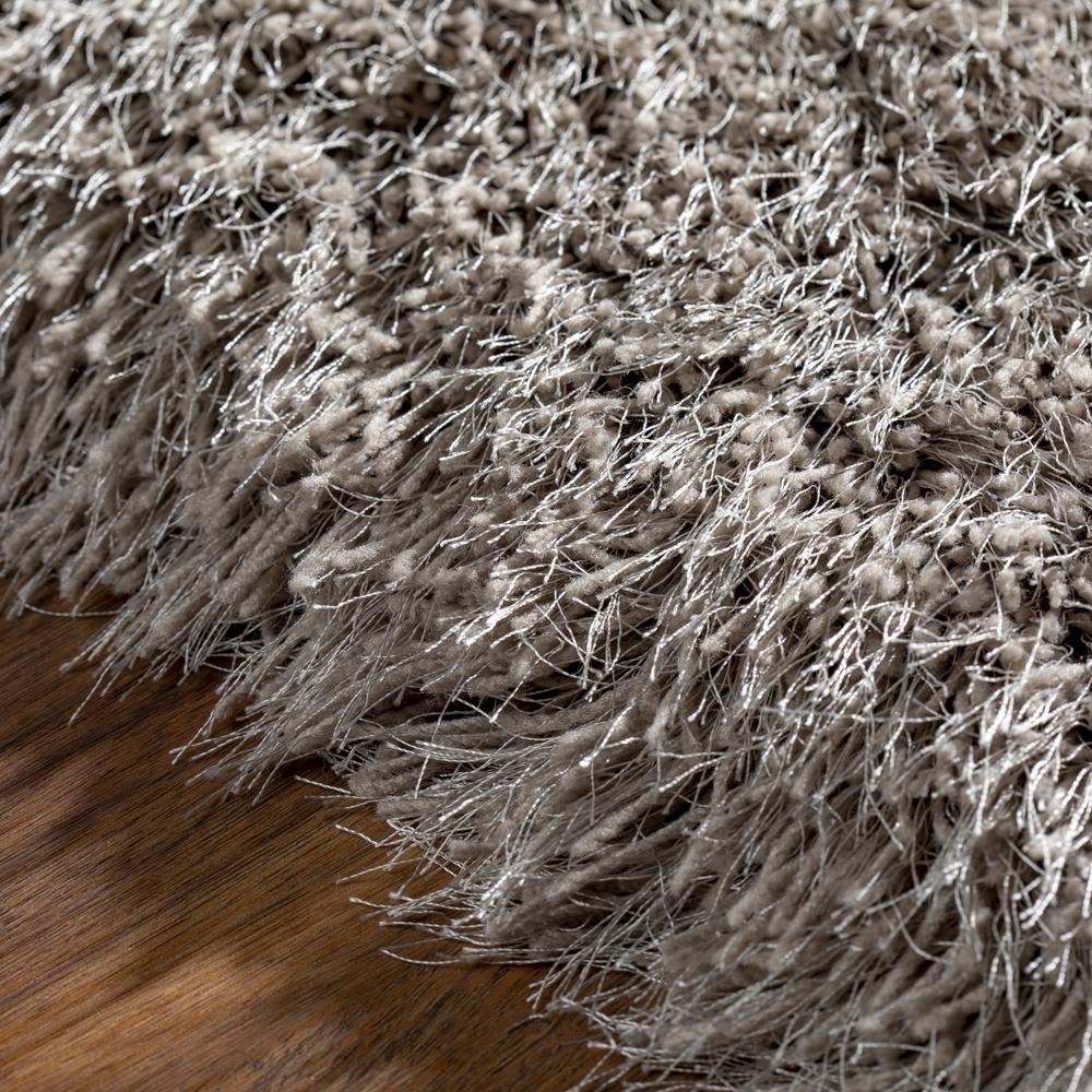 Impact IA100 Mushroom 3'6" x 5'6" Rug. Picture 11