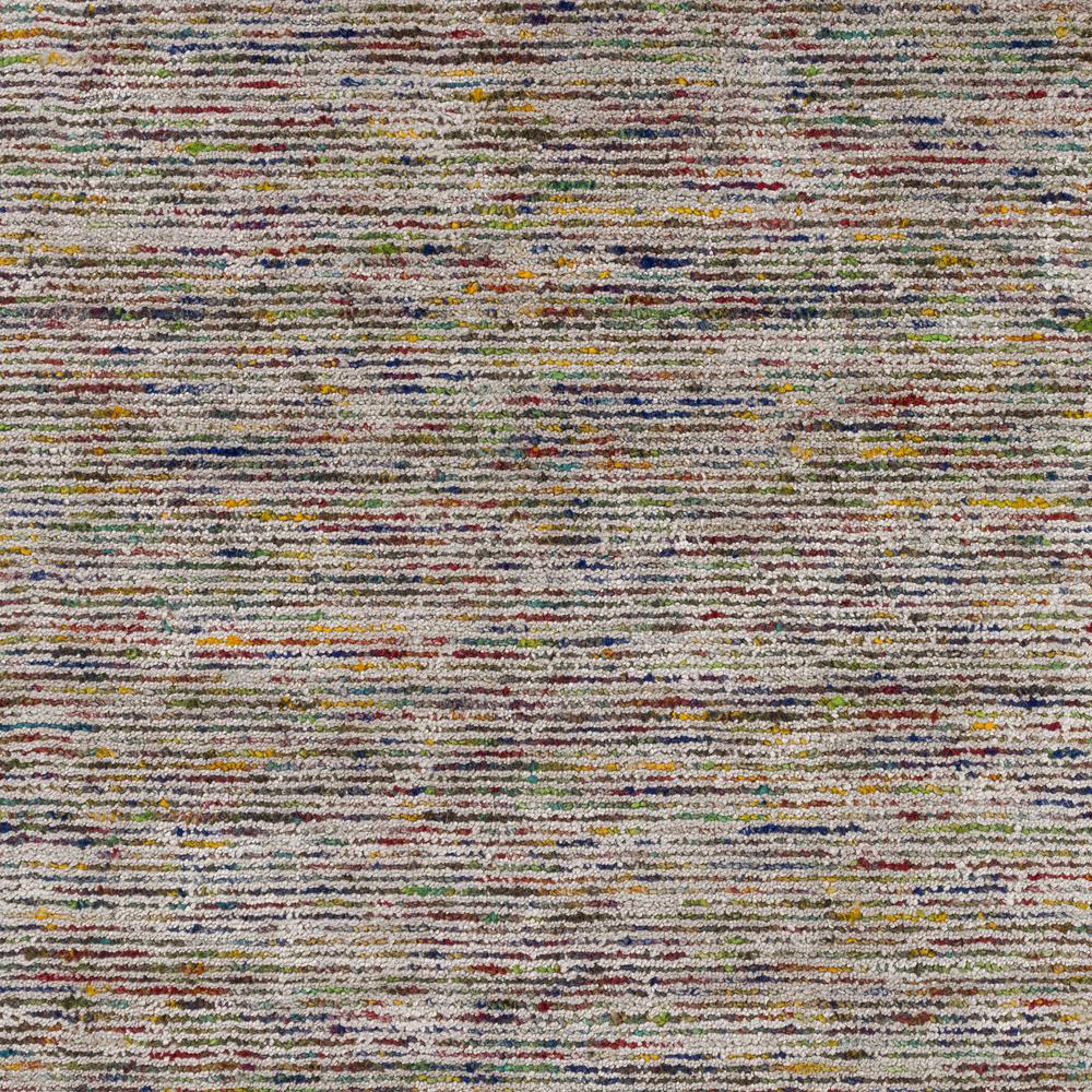 Arcata AC1 Confetti 5' x 7'6" Rug. Picture 3