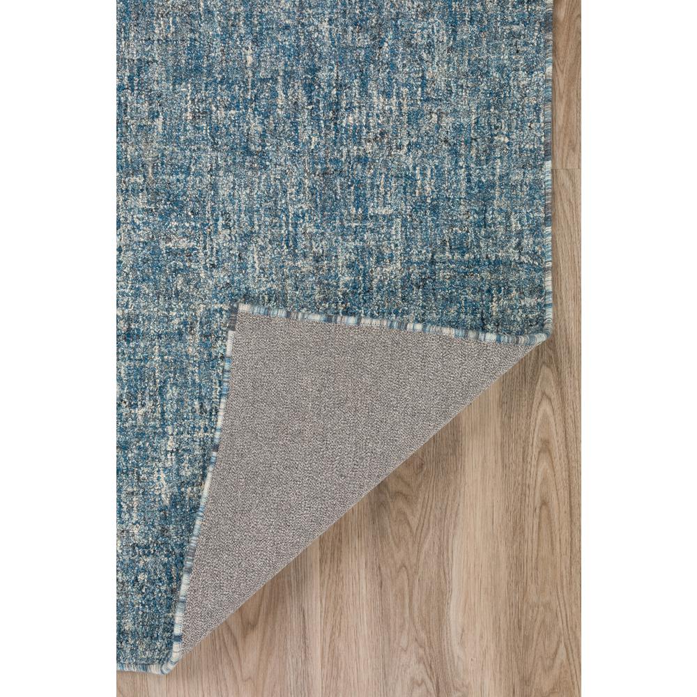 Mateo ME1 Denim 5' x 7'6" Rug. Picture 7