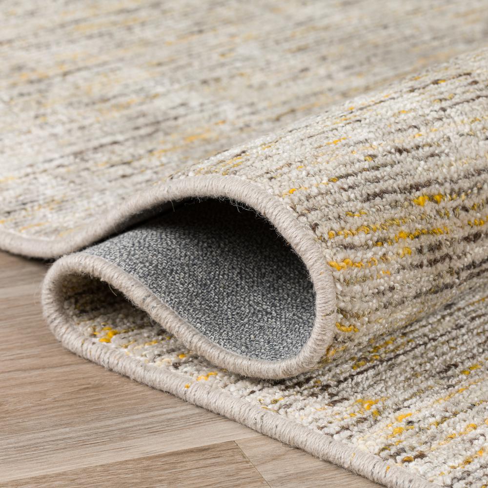 Arcata AC1 Wildflower 5' x 7'6" Rug. Picture 6