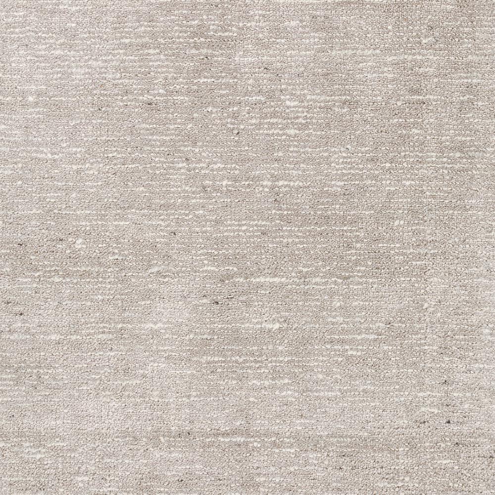 Arcata AC1 Ivory 5' x 7'6" Rug. Picture 3