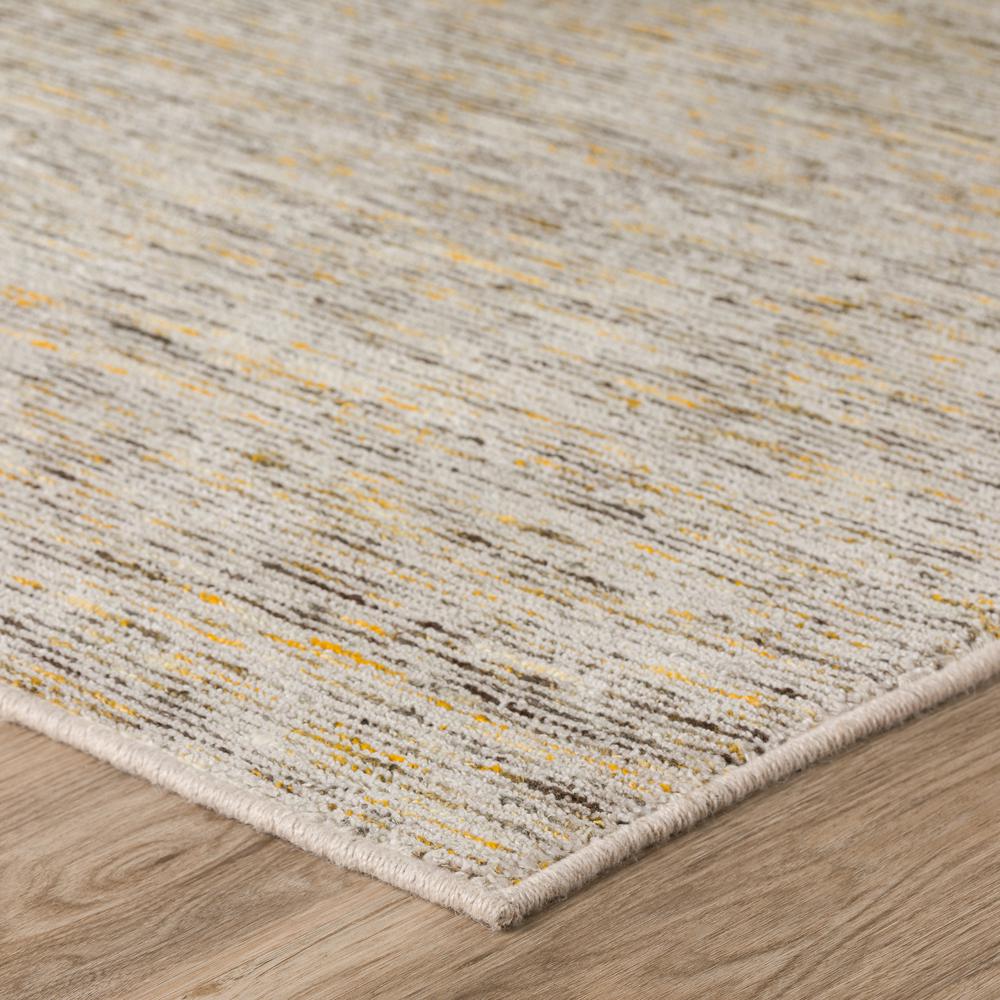 Arcata AC1 Wildflower 5' x 7'6" Rug. Picture 4