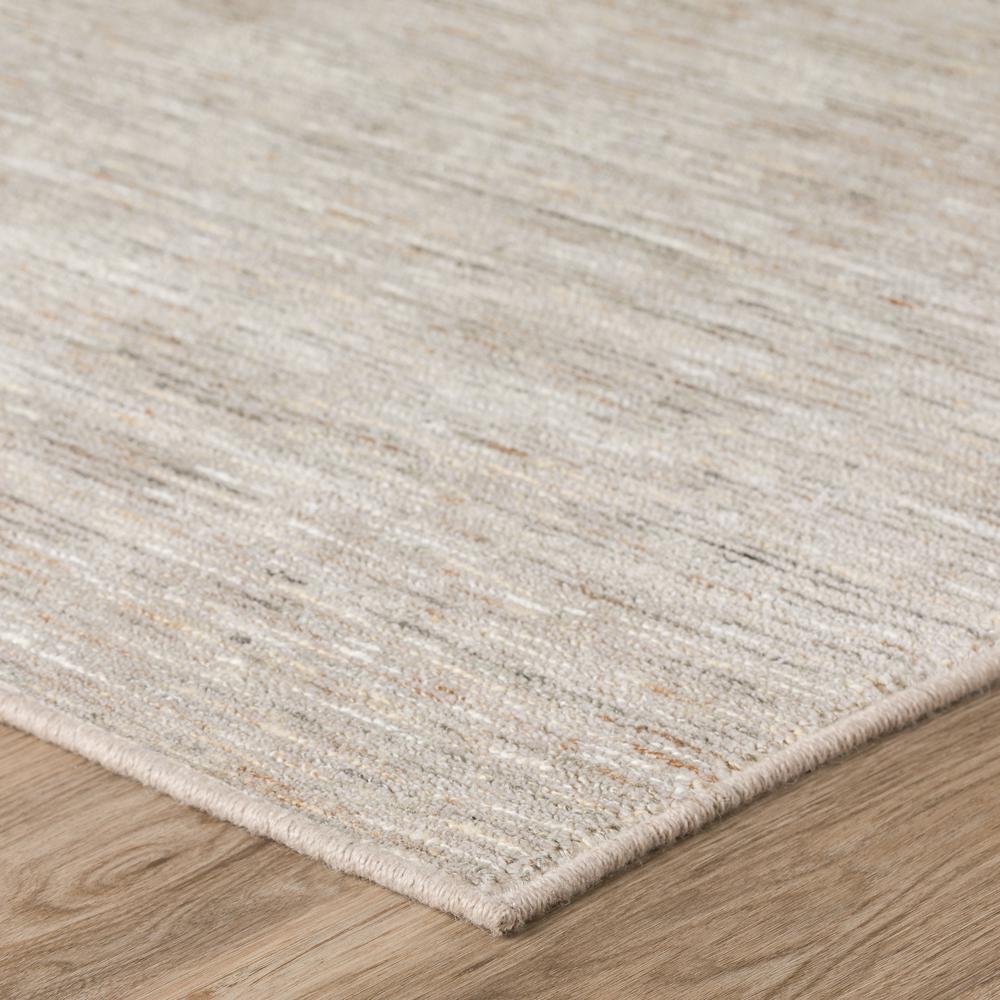 Arcata AC1 Putty 5' x 7'6" Rug. Picture 4