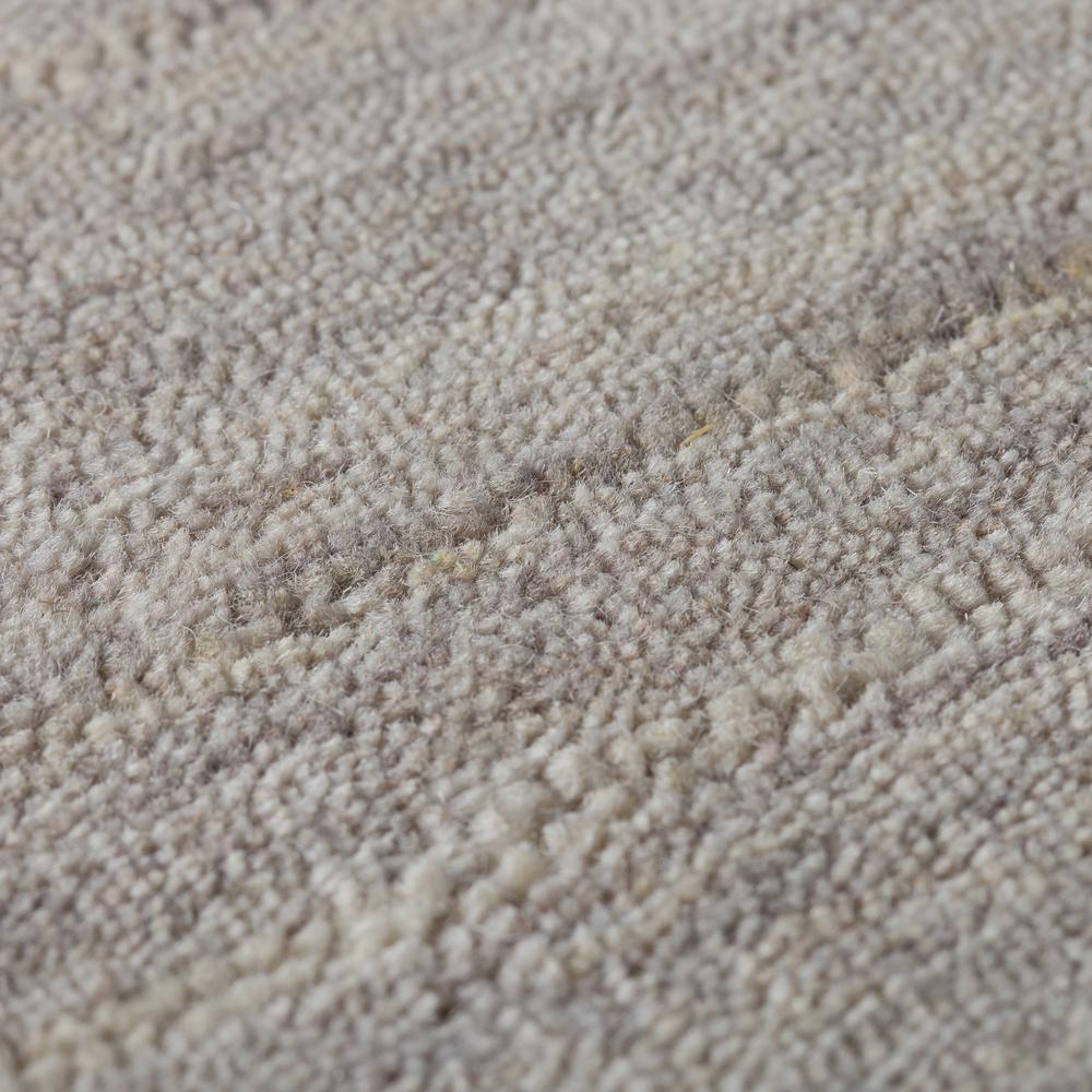 Rafia RF100 Granite 2' x 3' Rug. Picture 12