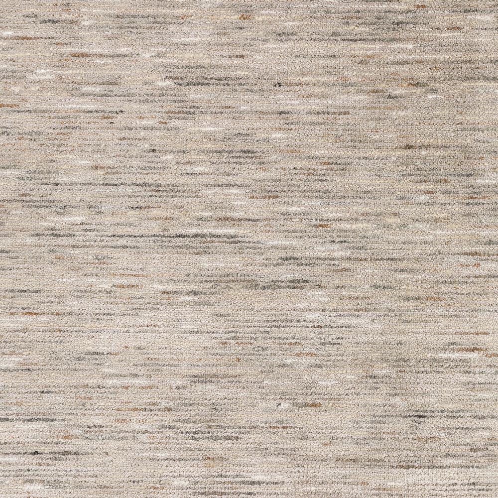 Arcata AC1 Putty 5' x 7'6" Rug. Picture 3
