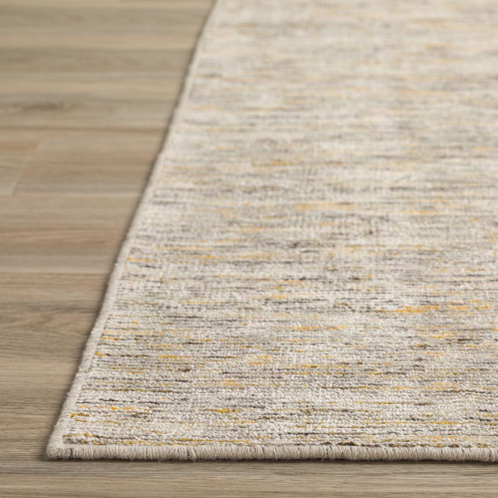 Arcata AC1 Wildflower 5' x 7'6" Rug. Picture 11