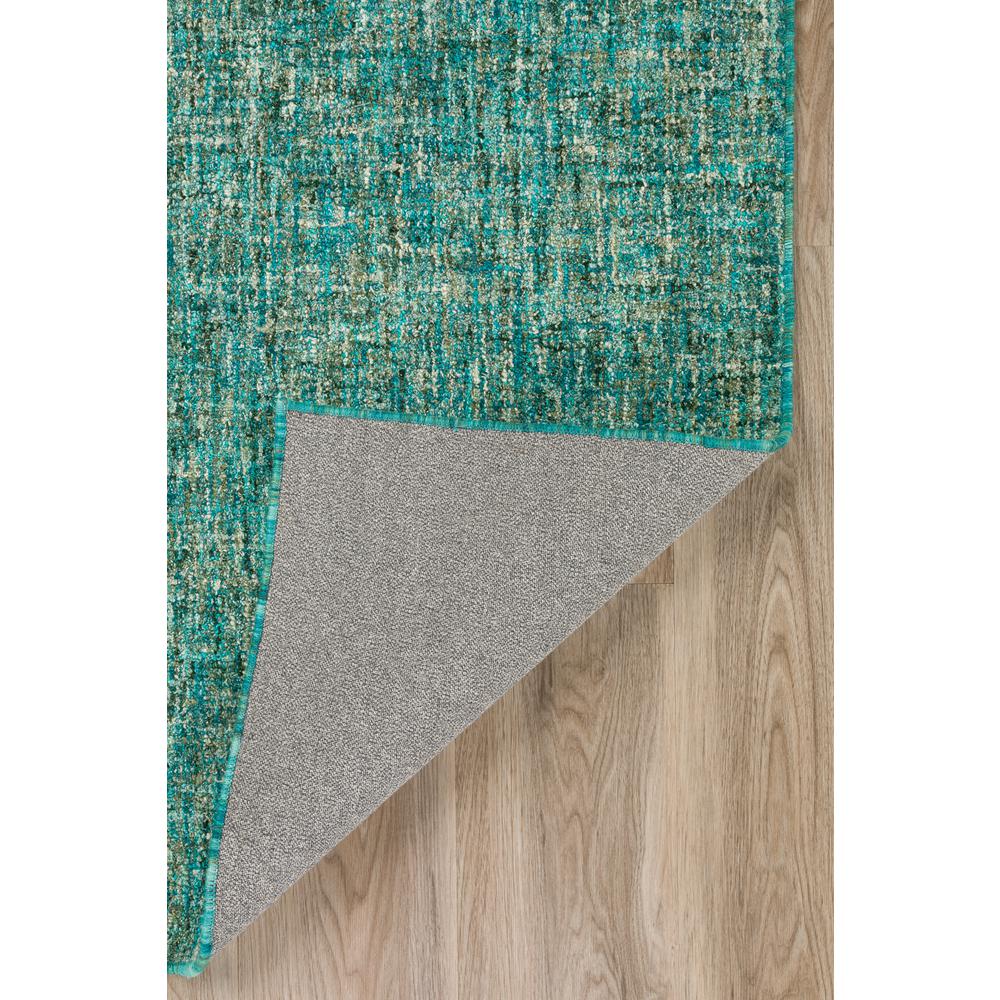 Mateo ME1 Aruba 5' x 7'6" Rug. Picture 7