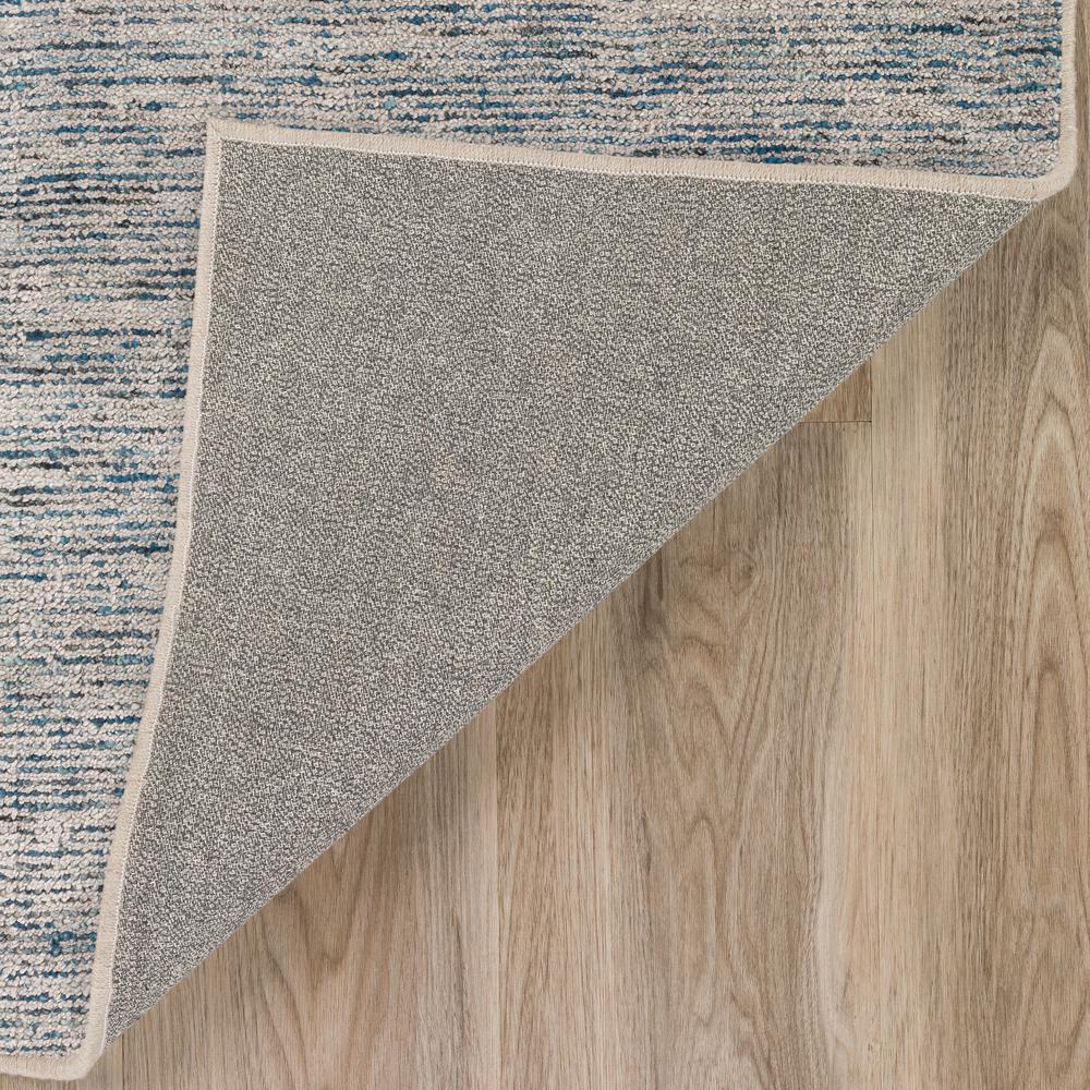 Arcata AC1 Denim 5' x 7'6" Rug. Picture 7