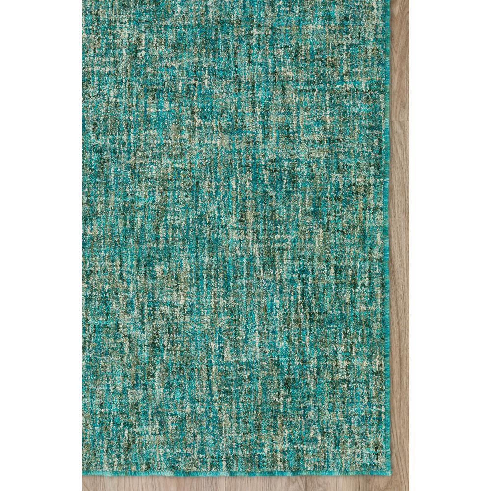 Mateo ME1 Aruba 5' x 7'6" Rug. Picture 3