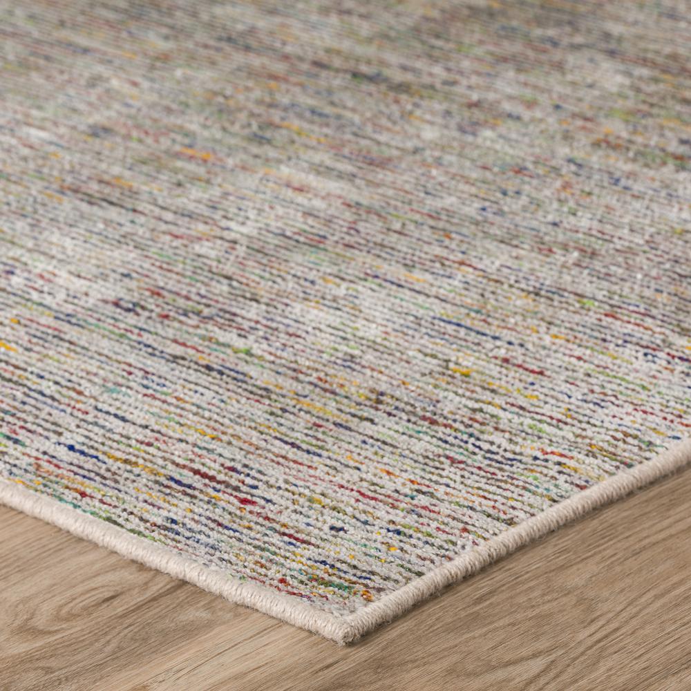 Arcata AC1 Confetti 5' x 7'6" Rug. Picture 4