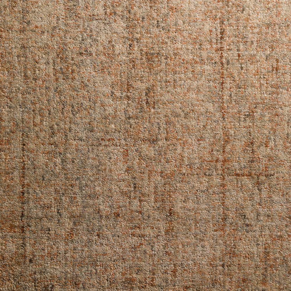 Calisa CS5 Desert 5' x 7'6" Rug. Picture 3