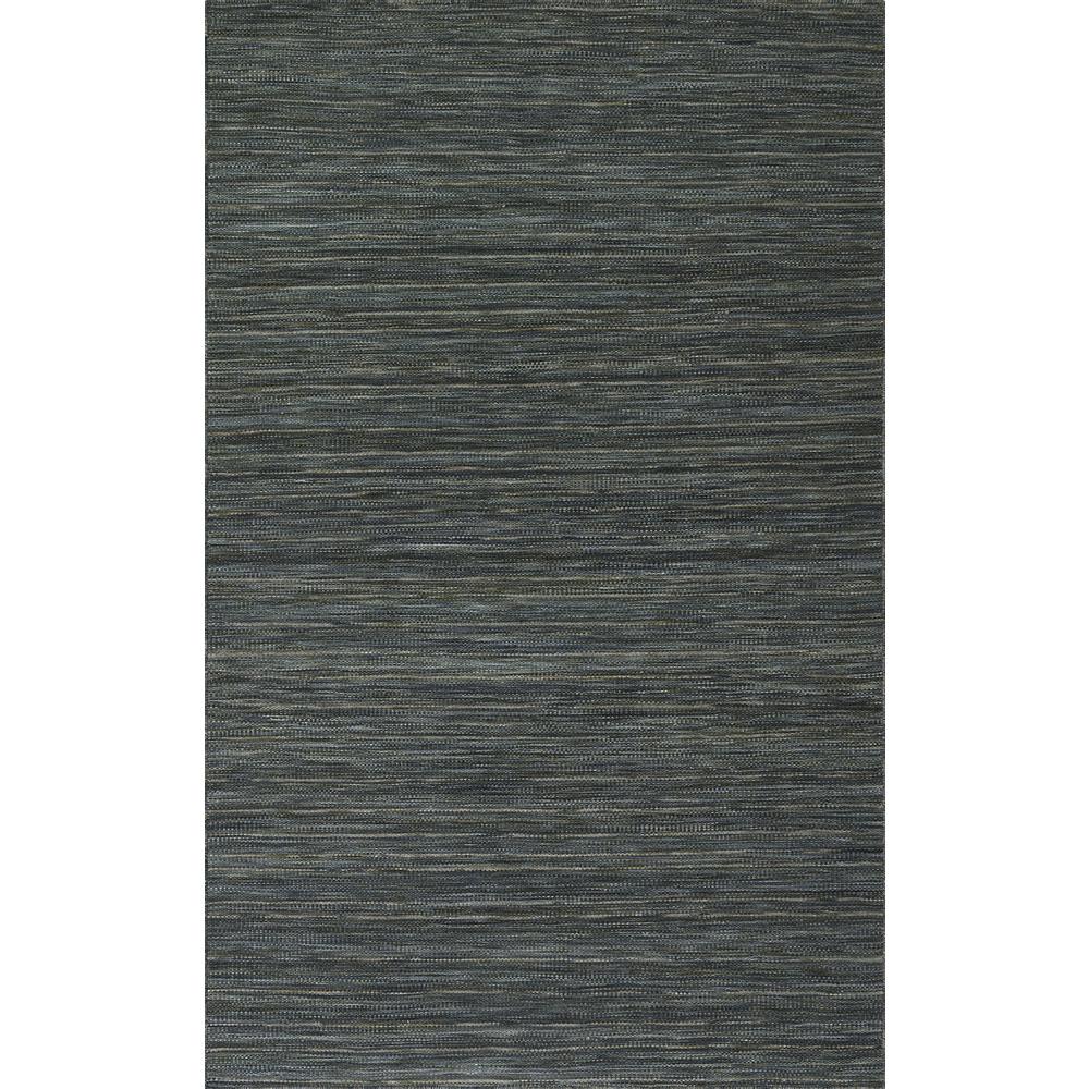 Targon TA1 Carbon 5' x 7'6" Rug. Picture 1